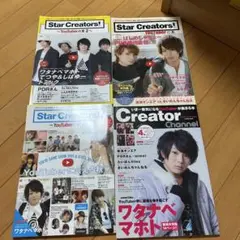 Item thumbnail for item f2c80adb-5bc5-4f65-9d27-bef1d32c89ed