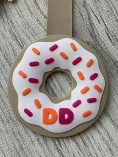 Item thumbnail for item d9b294d9-51b3-47fc-866e-a7686dcfc77c