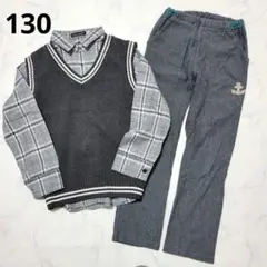 Item thumbnail for item 3e014a36-7d74-4ca1-8338-cba4dcc0b7a1