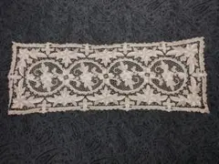 Item thumbnail for item 9da95319-49da-4069-b30c-99b576ddb77d