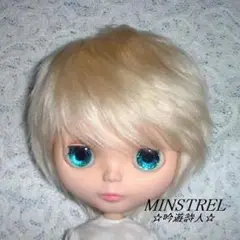 Item thumbnail for item 00e721e6-cd72-48fa-ab05-074b30a62552