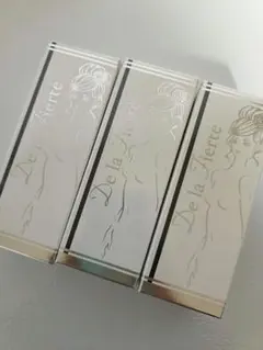 Item thumbnail for item 0779c0da-44fd-435b-97d0-fc9ffd8b7470