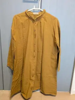 Item thumbnail for item 5349fe51-50bc-4232-93d8-a26a10b79aa7