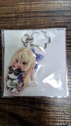 Item thumbnail for item eebf8e4a-6883-43e1-a9d0-6261693e8430