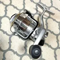 【未使用品】シマノ バイオマスター3000mgs