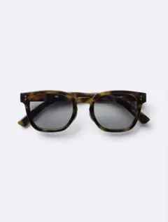 Item thumbnail for item c585536c-4956-46bd-88a6-14aed0f344fd