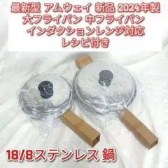 Item thumbnail for item b9d2b1aa-50a7-4785-8230-84c4e769cee6