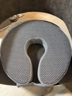 Item thumbnail for item 2219a3fa-db75-4f70-9b82-2062ec6df411