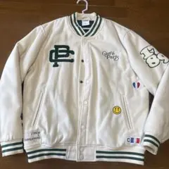 Item thumbnail for item 3435adab-f8d9-428c-a493-187695e1f67c