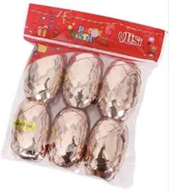 Item thumbnail for item 25304c12-8b39-4059-ab98-74a91032222a