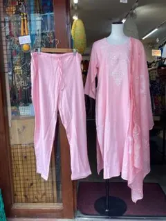 Item thumbnail for item 0a64a61e-d2be-4a1c-980b-c0caba9505c7