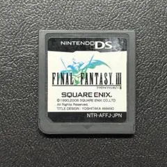 Item thumbnail for item fddc32ac-48f0-4798-864f-297add39781d