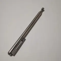 ピックアップツール マグネット付き棒 工具 便利ツール 2
