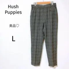 Item thumbnail for item 1722f411-ab11-45e4-9901-30ea720d482f