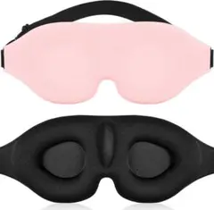 Item thumbnail for item 8271ef42-fe84-41bb-8966-5e6b28b05f6b