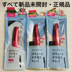 Item thumbnail for item 96fb649a-2cd5-430e-a629-66b6d477b8a1