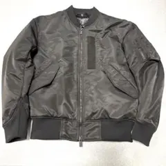 Item thumbnail for item 75346b00-7ebe-47e0-ae87-fdb0945dfedd