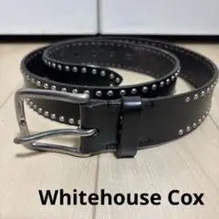 Item thumbnail for item 393683b2-4df4-4514-b8dc-782ad64e3ad4