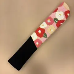 Item thumbnail for item 0dcb995c-1e43-4cb9-a408-953485accf85