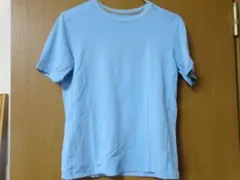 NIKE ナイキ Tシャツ L DRYFIT ドライフィット