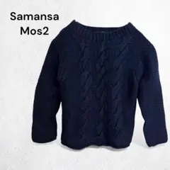 Item thumbnail for item 16d4c839-0719-4244-9b57-c71067c3c11b