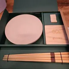 Item thumbnail for item 25eceda7-c9a9-443a-af42-4fd84e88d41d