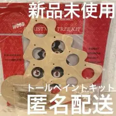 Item thumbnail for item 439116aa-9832-4c62-948d-8891e9053667