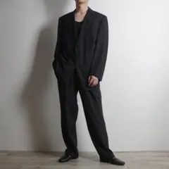 Item thumbnail for item e6fc3304-8ec2-46c3-bad5-ef28f16d0edb