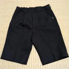 式服　フォーマル