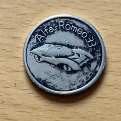 Item thumbnail for item 1dd0bcd0-f5df-4ed8-b8be-9dc8d6ab257a