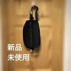 【新品未使用】ReebokイマジロバッグMYT Imagiro Bag ブラック