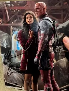 Item thumbnail for item a8dab12b-41e0-4ee3-a4cc-d59a4a1e2d1b