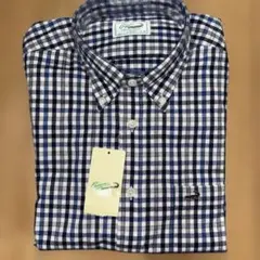 Item thumbnail for item 1cc2223f-2221-4bf0-9060-c679316814ef