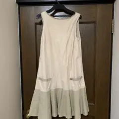 ワンピース