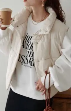 Item thumbnail for item 254f6397-fa44-47c1-98f1-a935bf4c8541