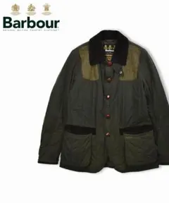 2025年最新】barbour トキトの人気アイテム - メルカリ