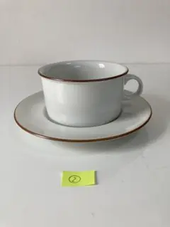 Item thumbnail for item 6c3592e4-1537-4ef3-8215-83450213b87c