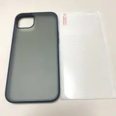 Item thumbnail for item cba4fbdd-f252-4826-901d-19c8cd217ce0