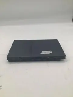 ps2 プレイステーション2 メンテナンス済み　453