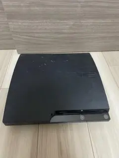 PS3 CECH-2500A