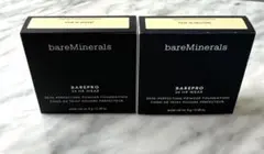 Item thumbnail for item 12441827-c93a-4e39-b3ce-46d1a00b9973