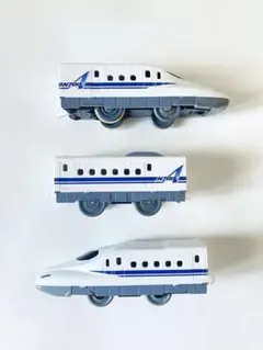 Item thumbnail for item ccf80cda-7491-4b0f-9a55-a90f58407b96