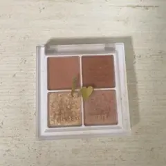 Item thumbnail for item 86e43b01-334d-4da1-9f3f-200ec01348a0