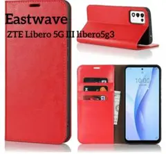 Item thumbnail for item 6820b066-0164-4a93-99bf-639942b3efa1