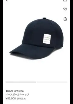 Item thumbnail for item 1acf7084-d558-41ef-b13e-59288c58d4e6