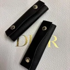 ❣️レザーハンドルカバー❣️２点セット❣️
