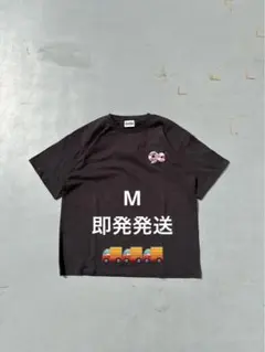 9090 Logo Tee