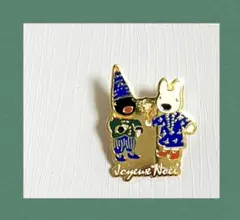 Item thumbnail for item 8498da5f-c8bb-47ad-be33-07831ab1eafb