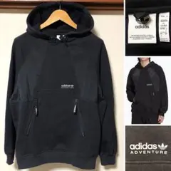 Item thumbnail for item 0e3cf512-f3df-4221-871b-c1cd975d5602