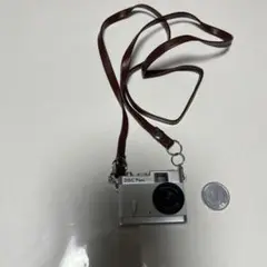 Item thumbnail for item e56995e1-73aa-449f-9aa1-4a063aaf5824